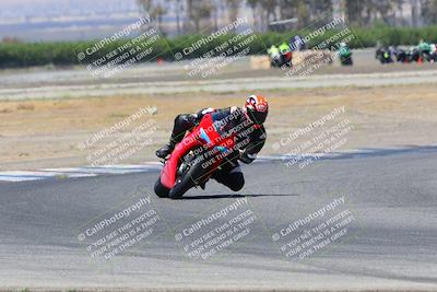 media/Jun-19-2022-Lets Ride (Sun) [[1b234806b5]]/Group C/Sunrise (1140am)/